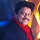 Nipun M
