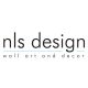 NLS Design