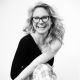 Christina Twomey Art + Design