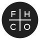 Farmhaus + Co.