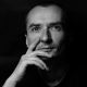 Gabor G