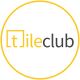 Tile Club