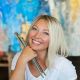 Julia K