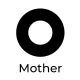 Mother