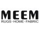 MEEM RUGS