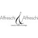 Affreschi & Affreschi