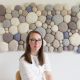 Holly Guertin