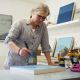Susan Laughton Artist