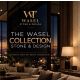 Wasel Collection By Obsidian