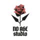 NO AGE FURNITURE STUDIO