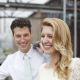 Bloomming, Bas van Leeuwen & Mireille Meijs