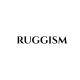 Ruggism