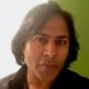 Ravi Raman - RTunes68