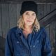 Carolyn Powers Designs