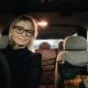 Caroyl La Barge›