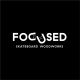 Focused Skateboard Woodworks