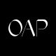 Opus A