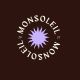 STUDIO MONSOLEIL