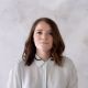 Emily Tingey
