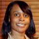 LaShonda Scott Robinson