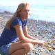 Elisabeth S