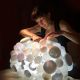 Claudine Gevry Studio
