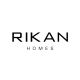 Rikan