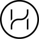 Studio H
