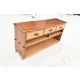 Gill CC Woodworks