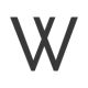 Western M