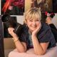 Judy R