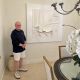 Michael Denny Art, LLC