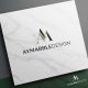AYMARBLEDESIGN LLC