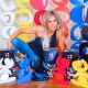 sarabeth designs