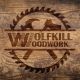 Wolfkill Woodwork