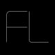 Fine L