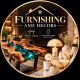 furnishing and decors