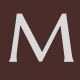 Mayfair R