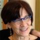 Betty Jo Costanzo