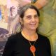 Silvana S