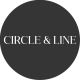Circle & Line