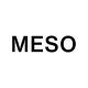 Meso Goods