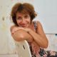 Christine P