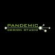Pandemic Design Studio