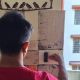 Arttake