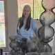 Anne Lindsay Studio