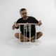DFdesignLab - Nicola Di Froscia