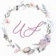 uniQ
