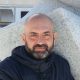 Alessio R