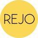REJO studio